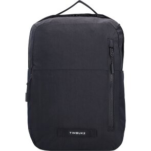 Timbuk2 Spirit backpack 40 cm