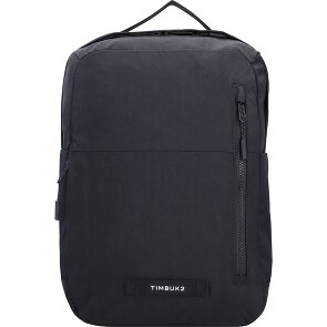Timbuk2 Spirit Daypack 40 cm Laptop compartment