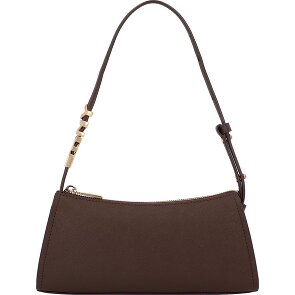 DKNY Avril Shoulder Bag Leather 26 cm