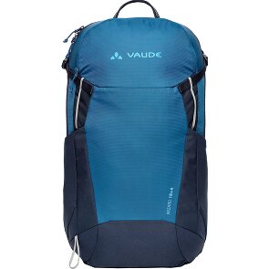 Vaude Wizard 18 L Hiking backpack 50 cm