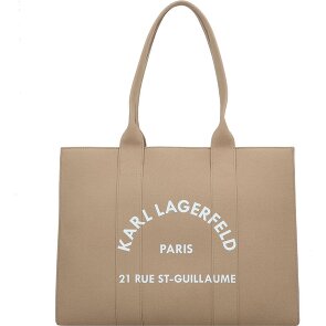 Karl Lagerfeld Rsg Shopper Bag 44 cm