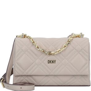 DKNY Evon Shoulder bag Leather 20.5 cm DKNY Evon Shoulder bag Leather 20.5 cm