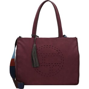 Tom Tailor Ronda Shopper Bag 40 cm