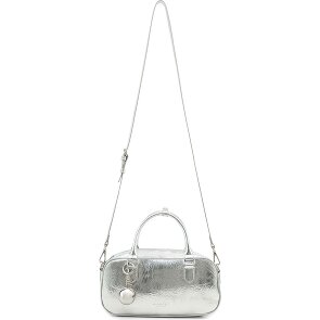 Seidenfelt Lofdal Handbag 28 cm