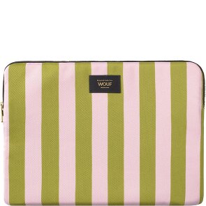Wouf Laptop sleeve 38 cm