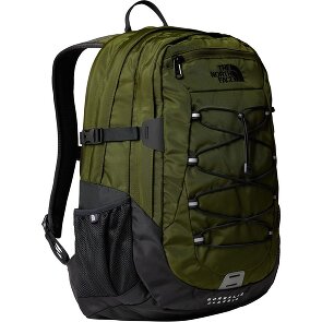 The North Face Borealis Classic backpack 48 cm laptop compartment