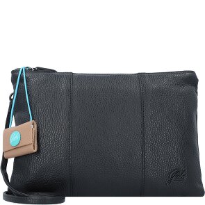 Gabs Beyonce Shoulder bag Leather 28 cm