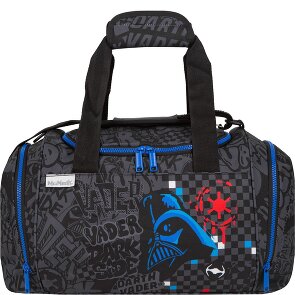 McNeill Sports bag 37 cm