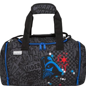 McNeill Sports bag 37 cm