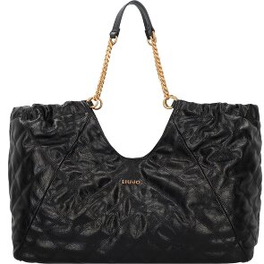 Liu Jo Sirin Shopper Bag 43 cm