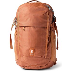 Cotopaxi Mente 32 L Daypack 53 cm Laptop compartment