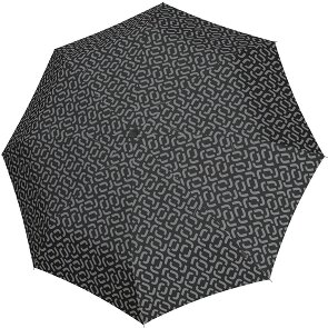 reisenthel Pocket Classic pocket umbrella 24 cm