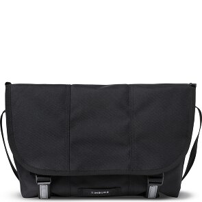 Timbuk2 Classic Messenger 33 cm Laptop compartment