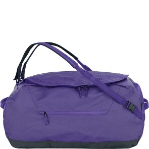 Evoc Weekender travel bag 60 cm