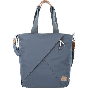 camel active Aurum Shoulder Bag M 39 cm
