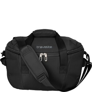 Travelite Basics Weekender travel bag 40 cm