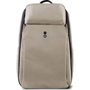Echolac Active X Daypack 47 cm Laptop compartment
