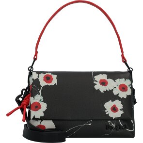 Desigual Chandra Shoulder Bag 39 cm