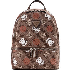 Guess Eliette City Backpack 28 cm