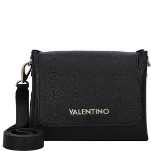 Valentino Alexia Handbag 22 cm