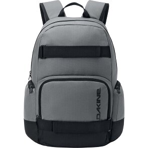 Dakine Atlas 28 L Daypack 48 cm Laptop compartment