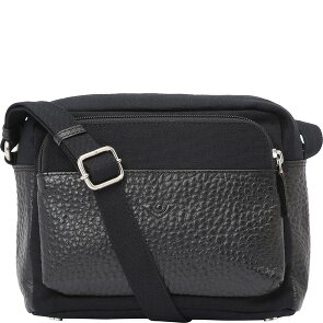 Voi Vada Shoulder bag 21 cm