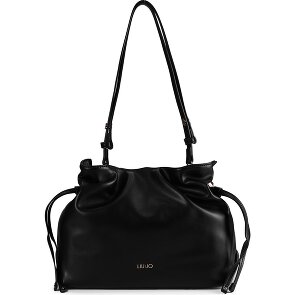 Liu Jo Riccy Shoulder Bag M 30 cm