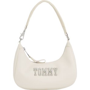 Tommy Hilfiger Jeans TJW Everywhere Shoulder Bag 26 cm Tommy Hilfiger Jeans TJW Everywhere Shoulder Bag 26 cm