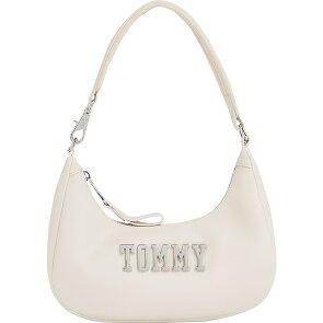 Tommy Hilfiger Jeans TJW Everywhere Shoulder Bag 26 cm