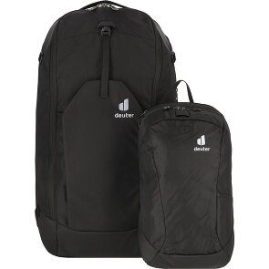 Deuter Access Pro 60 SL Travel Backpack 66 cm