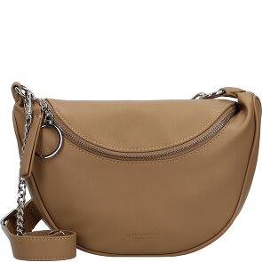 Seidenfelt Skien shoulder bag 28 cm