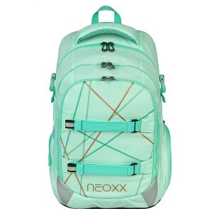 Neoxx Active Pro School Satchel 45.5 cm