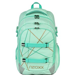 Neoxx Active Pro School Satchel 45.5 cm