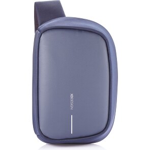 XD Design Bobby RFID protection 32.5 cm