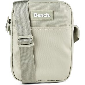 Bench Nova Shoulder bag 15 cm