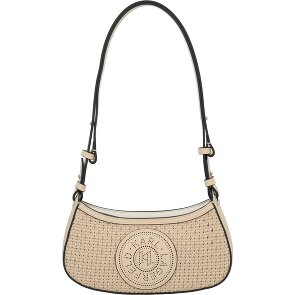 Karl Lagerfeld Essentials Shoulder Bag 25 cm