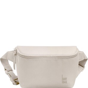 GOT BAG Hip Bag 2.0 Fanny pack 17 cm