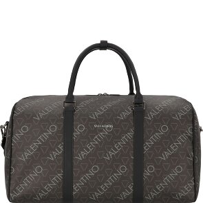 Valentino Zefir Weekender travel bag 50 cm