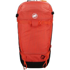 Mammut Aenergy Hiking backpack 57 cm