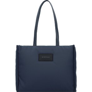 Tom Tailor Patti Shopper Bag 37 cm