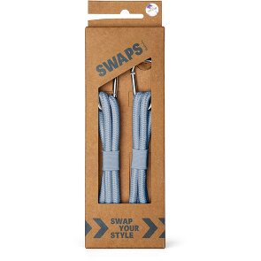 Satch What's up swaps 21 cm Satch What's up swaps 21 cm