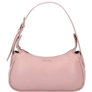 Liu Jo Ridhi Shoulder Bag S 21 cm