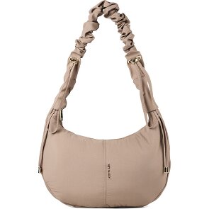 Hey Marly Easy Buddy Shoulder Bag M 41 cm Expandable