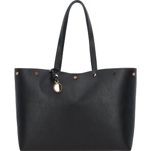 Fossil Jessie Shopper Bag 41 cm