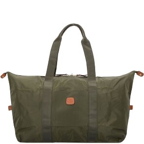 Bric's X-Bag travel bag 55 cm