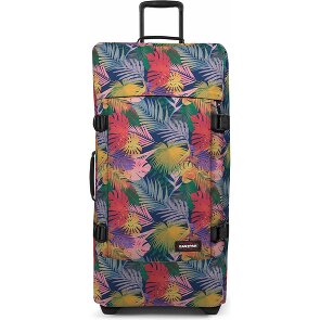 Eastpak Tranverz 2 wheels Trolley 79 cm