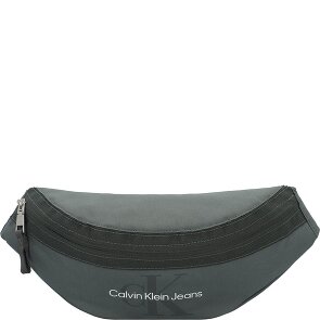 Calvin Klein Jeans Sport Essentials Fanny pack 32 cm Calvin Klein Jeans Sport Essentials Fanny pack 32 cm