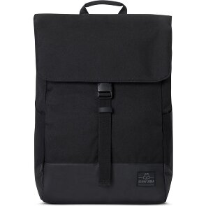 Johnny Urban Flash Series Mika Daypack 40 cm Laptop compartment