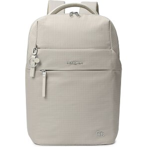 Hedgren Furo Daypack 42 cm Laptop compartment