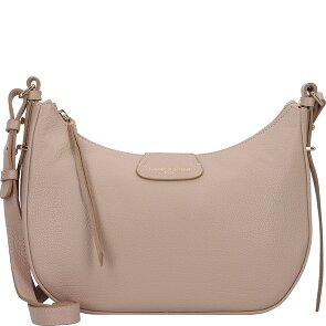 Lancaster Dune Shoulder bag Leather 27 cm